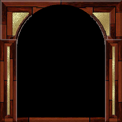archway0.png