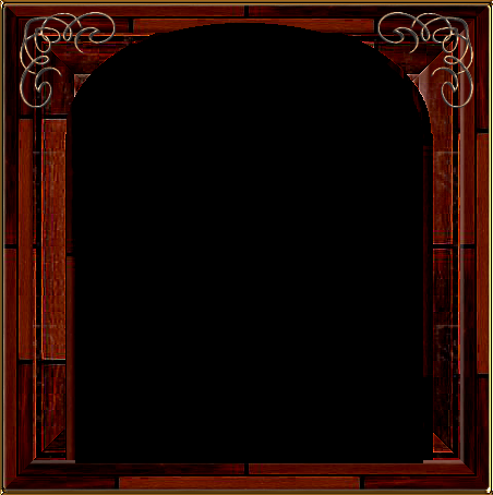 archway2.png