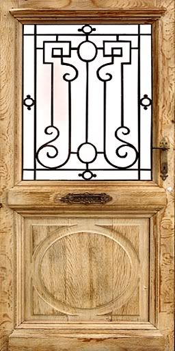 door_ornate_wood_2.jpg