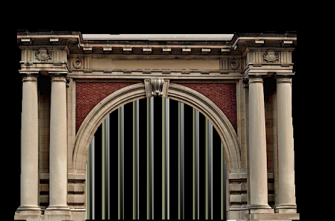 gate.png